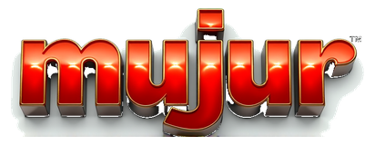 mujur