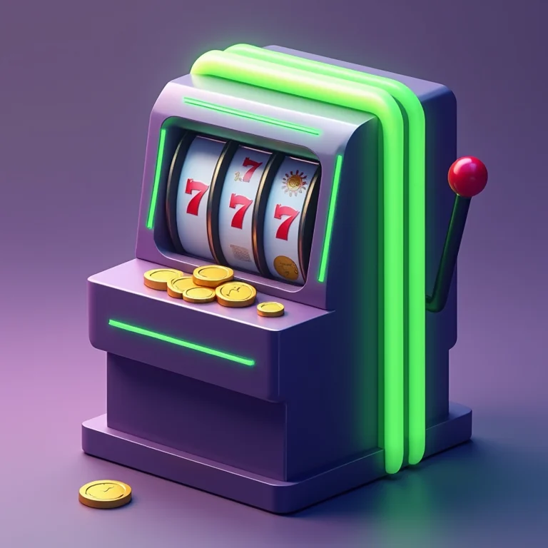 mujur platform dashboard showing unified account with multiple game categories and real-time balance