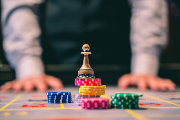 mujur mobile app interface showing live sportsbook and casino games