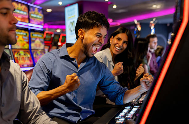 mujur featured game showcase mujur featured game showcase