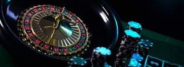 mujur platform dashboard with live games