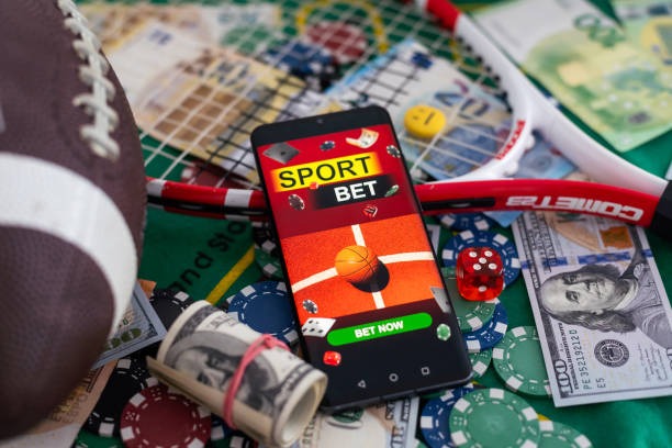 Monopoly Live wheel display with live dealer and betting interface on mujur platform